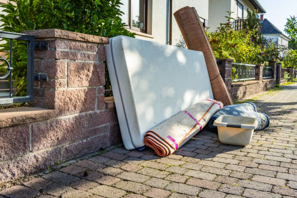 Best Furniture Removal Near Me  in West Unity, OH