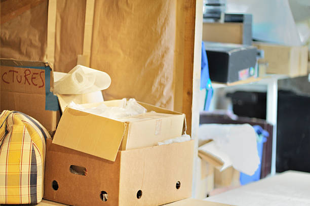 Best Full-Service Junk Removal  in West Unity, OH