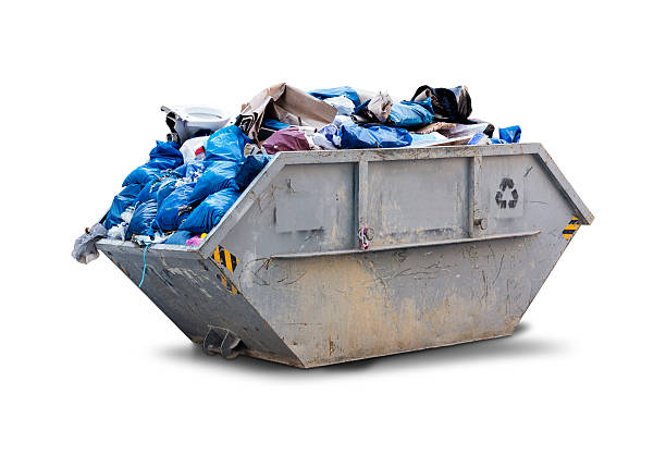 Household Junk Removal in West Unity, OH